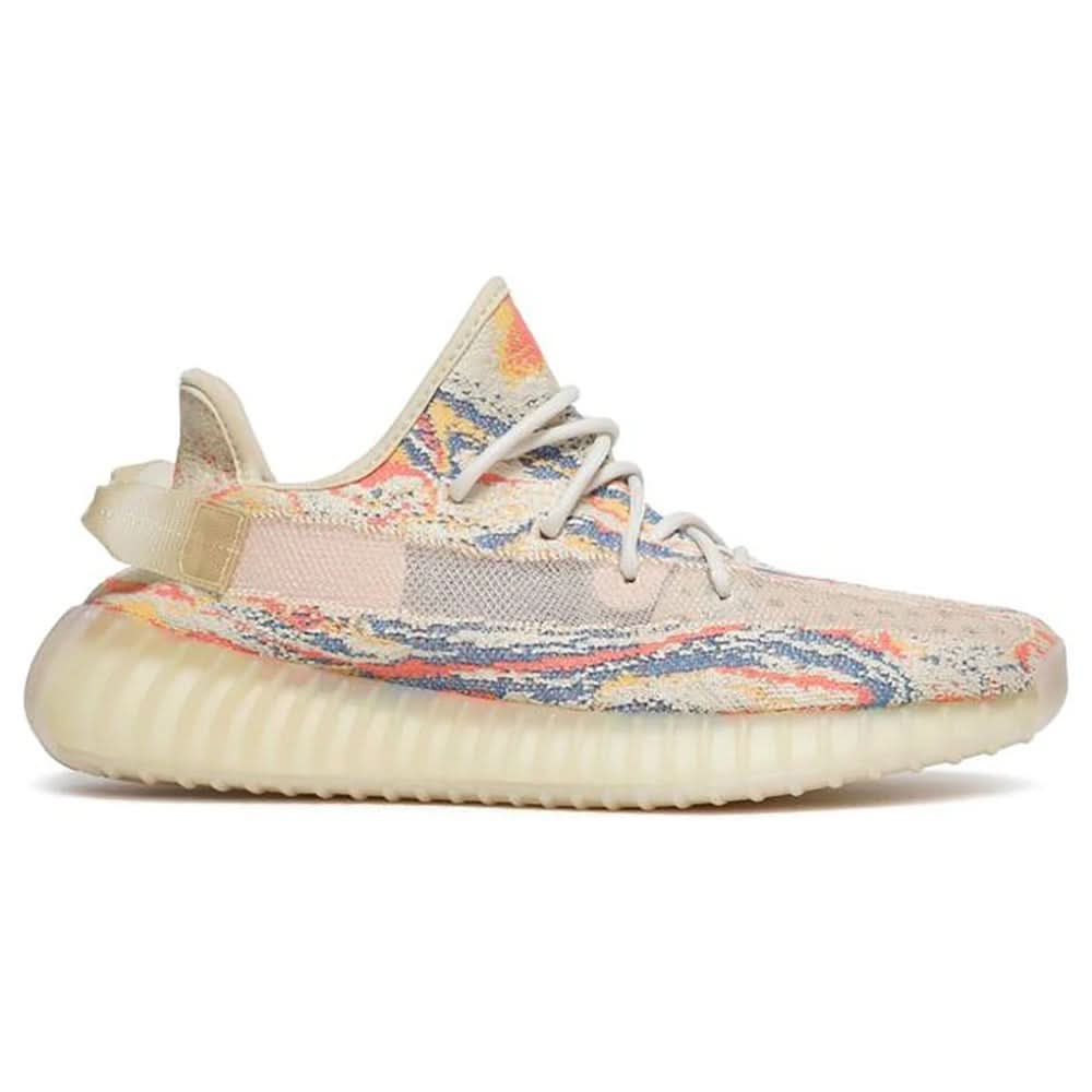 Adidas Yeezy Kids 350 V2 'MX Oat' - Copva
