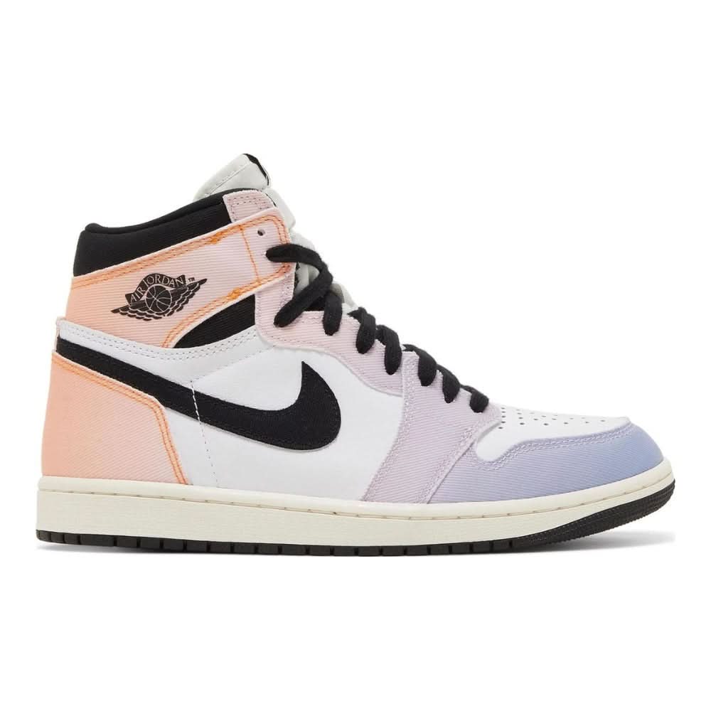Air Jordan 1 Retro High OG 'Skyline' - Copva