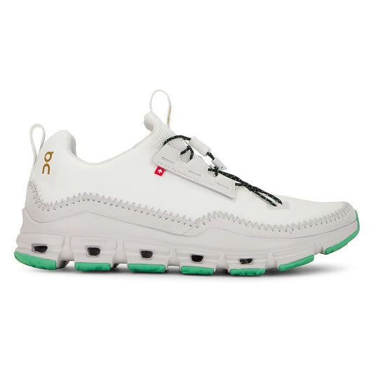 On Cloudaway CN 'Undyed Parakeet' - Copva