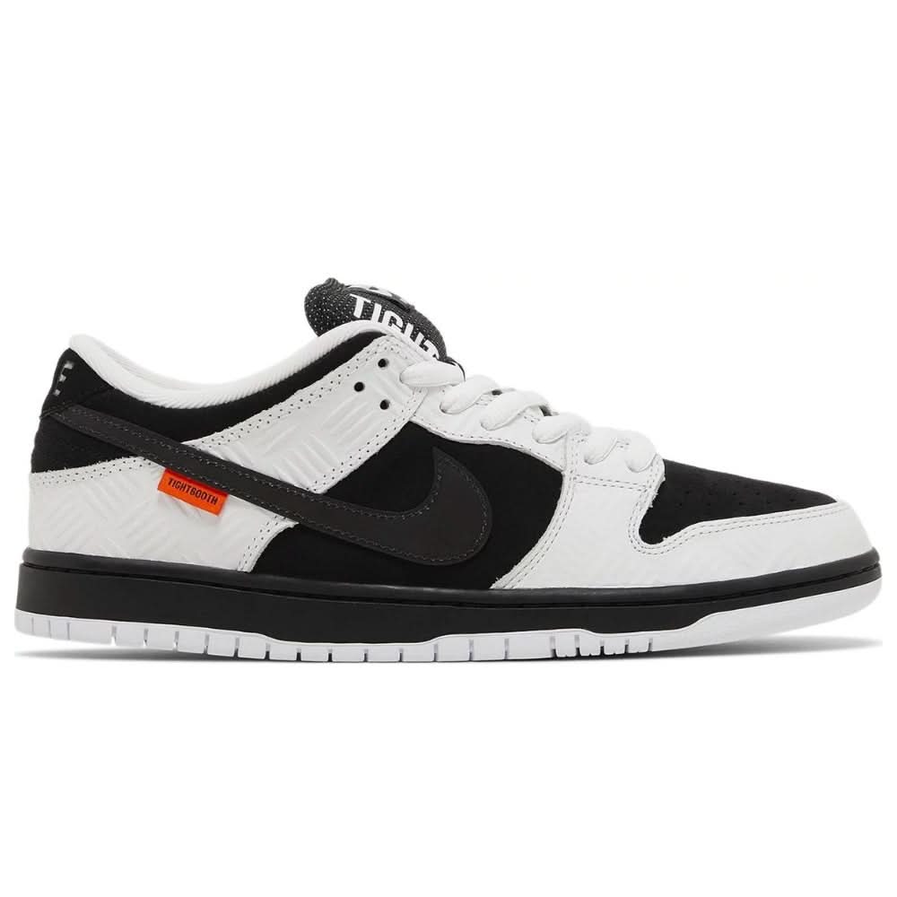 TIGHTBOOTH x Dunk Low SB - Copva