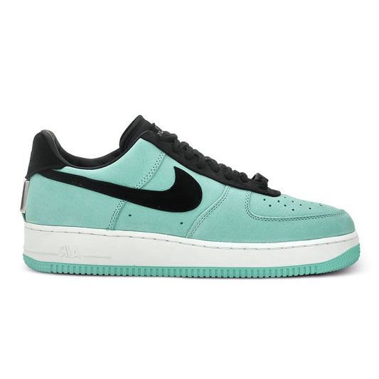 Nike Air Force 1 Tiffany & Co. Friends and Family - Copva