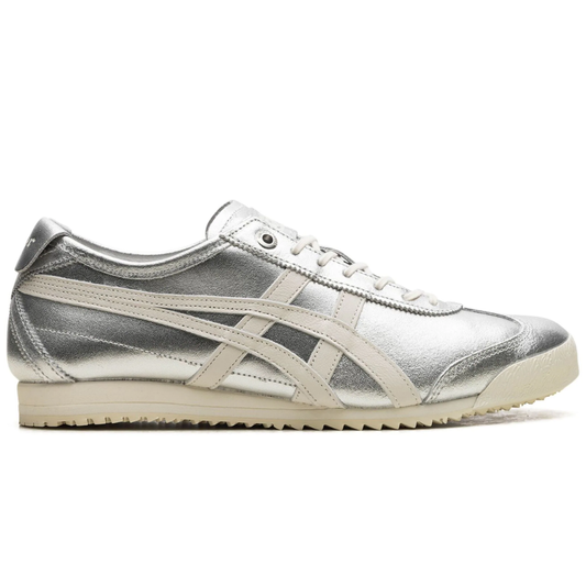 Asics Onitsuka Tiger Mexico 66™ SD "Pure Silver Cream"