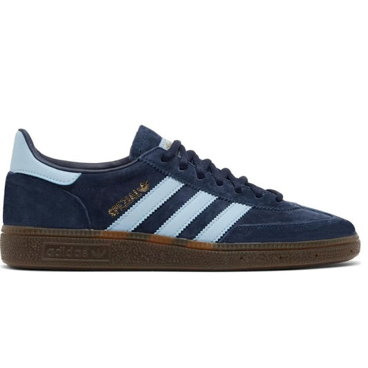 Adidas Handball Spezial 'Navy Gum' - Copva
