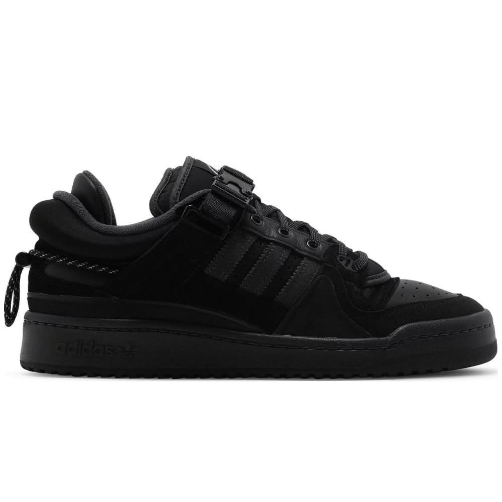 Adidas Bad Bunny x Forum Buckle Low 'Back To School' - Copva