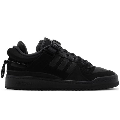 Adidas Bad Bunny x Forum Buckle Low 'Back To School' - Copva