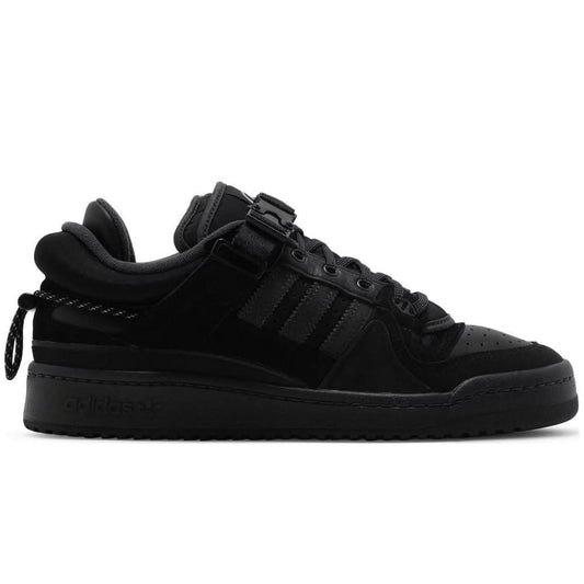 Adidas Bad Bunny x Forum Buckle Low 'Back To School' - Copva
