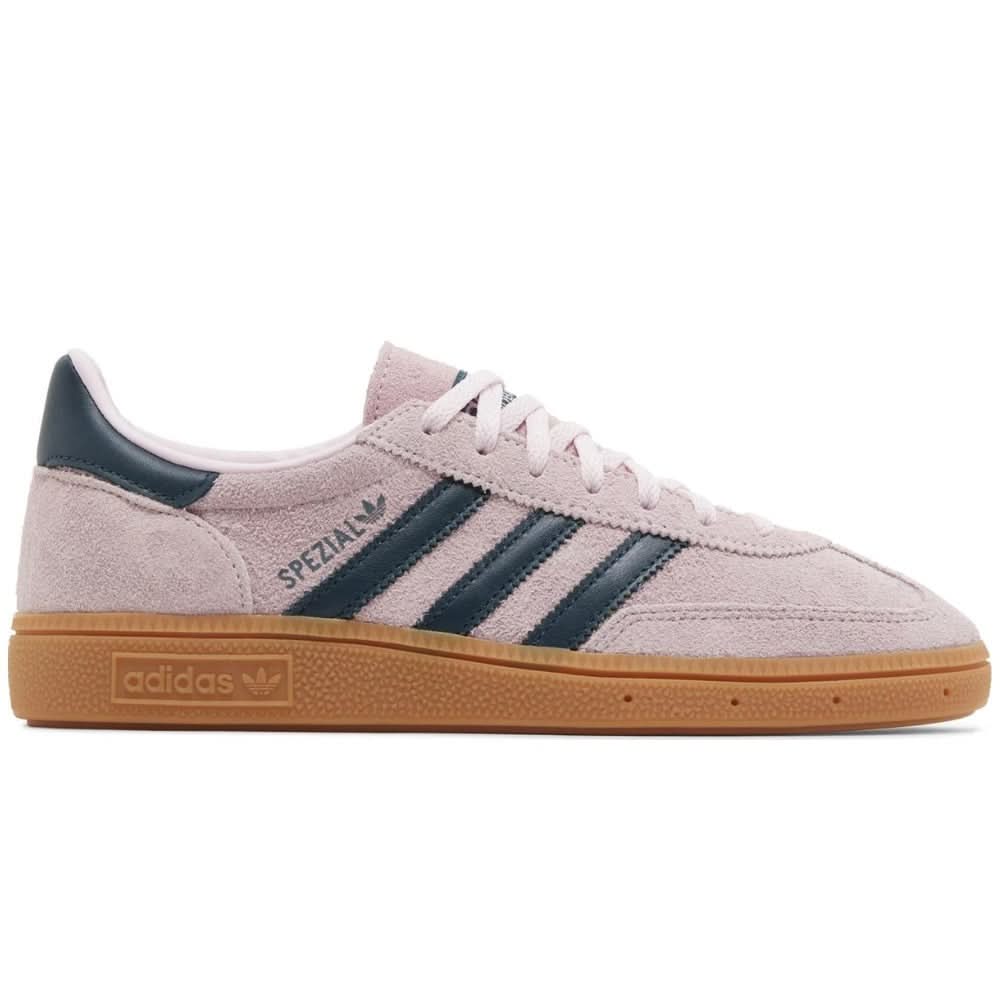 Adidas Handball Spezial 'Clear Pink Arctic Night' - Copva