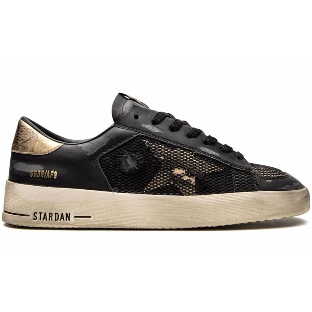 Golden Goose Stardan "Multicolour" - Copva