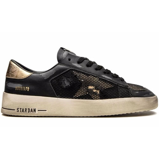Golden Goose Stardan "Multicolour" - Copva
