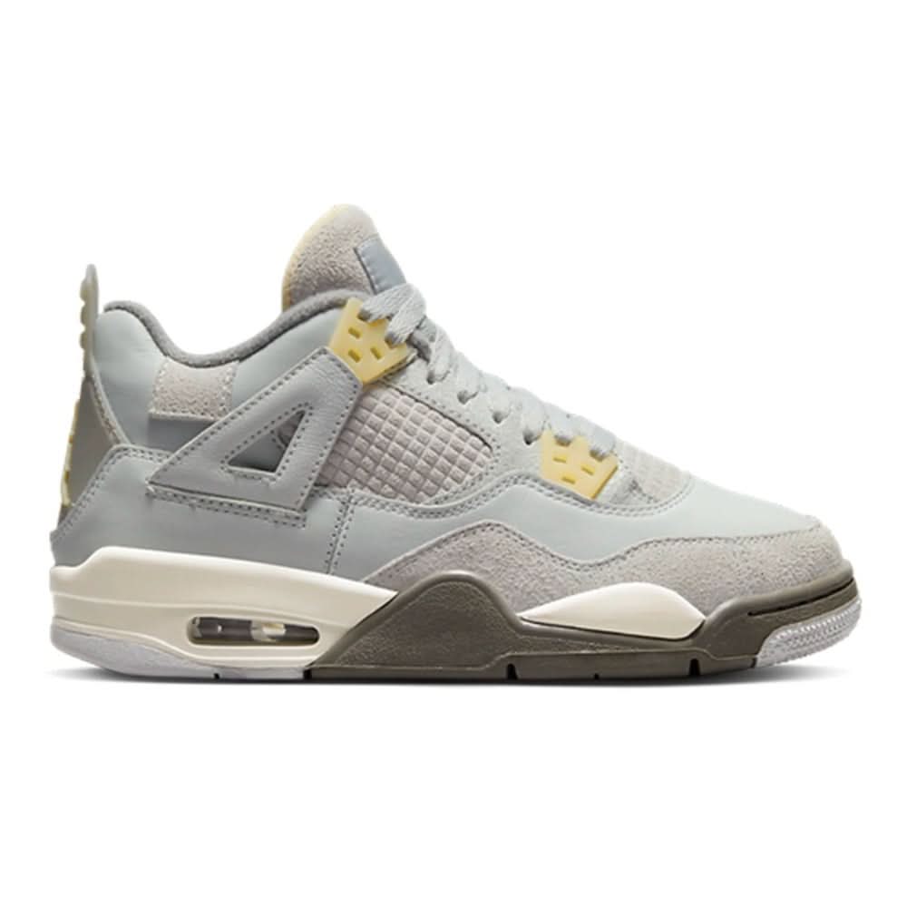 Nike Air Jordan 4 Retro SE 'Craft' - Copva