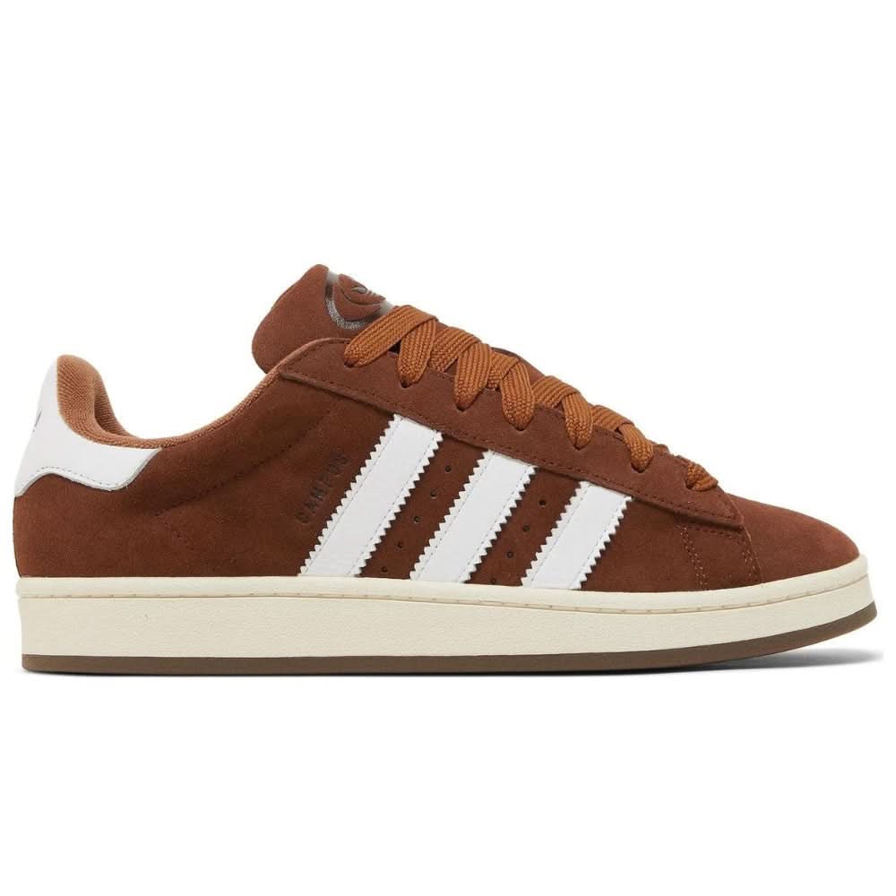 Adidas Campus 00s 'Bark' - Copva