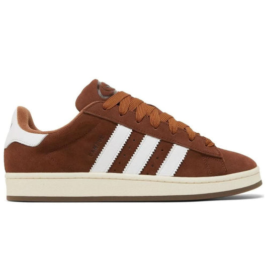 Adidas Campus 00s 'Bark' - Copva