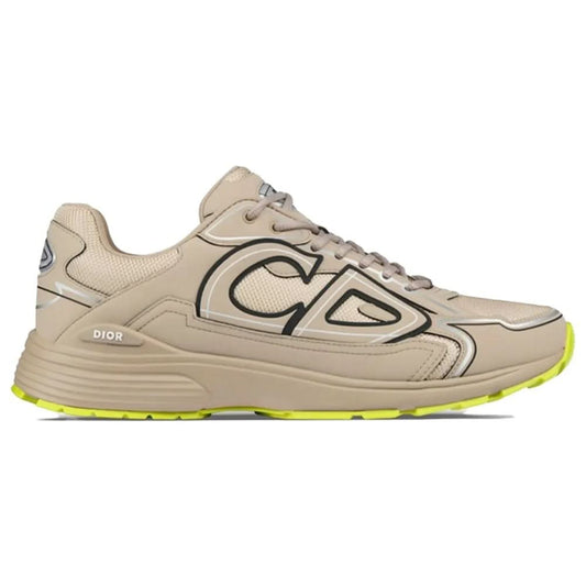 Dior B30 'Beiges' - Copva