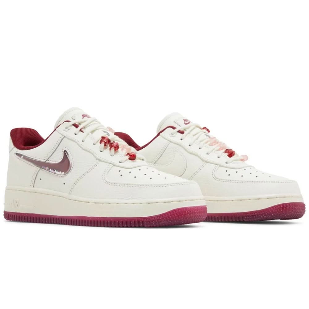Nike Air Force 1 Low 'Valentine's Day 2024' - Copva