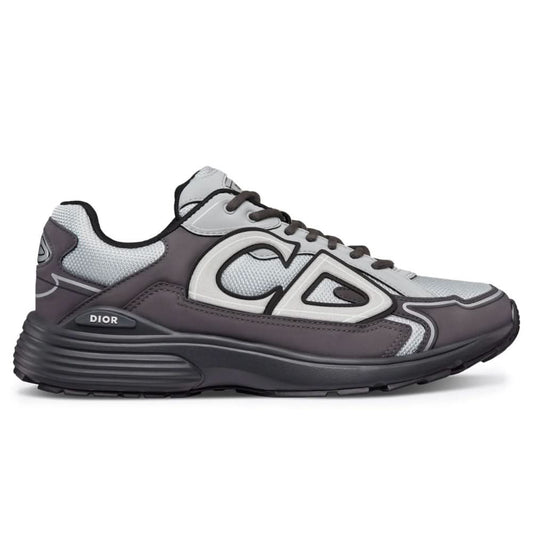 Dior B30 'Grey Anthracite' - Copva