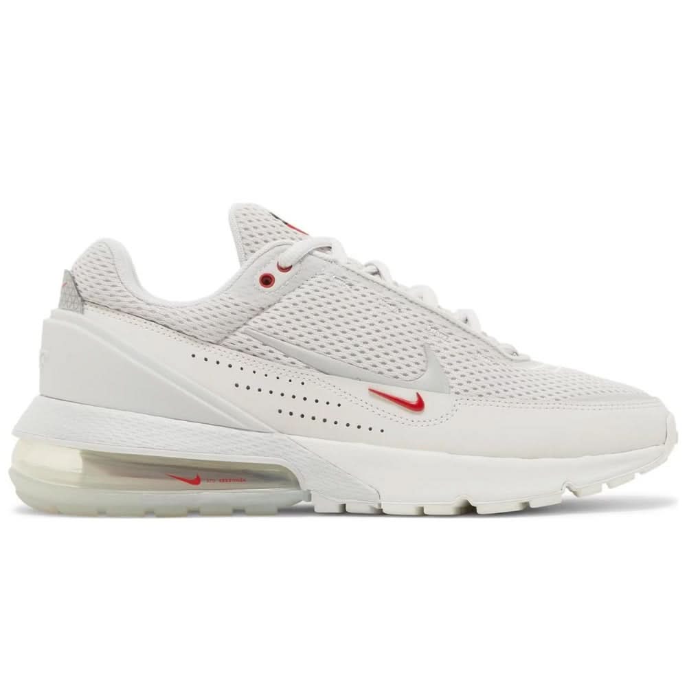 Nike Air Max Pulse 'Phantom' - Copva