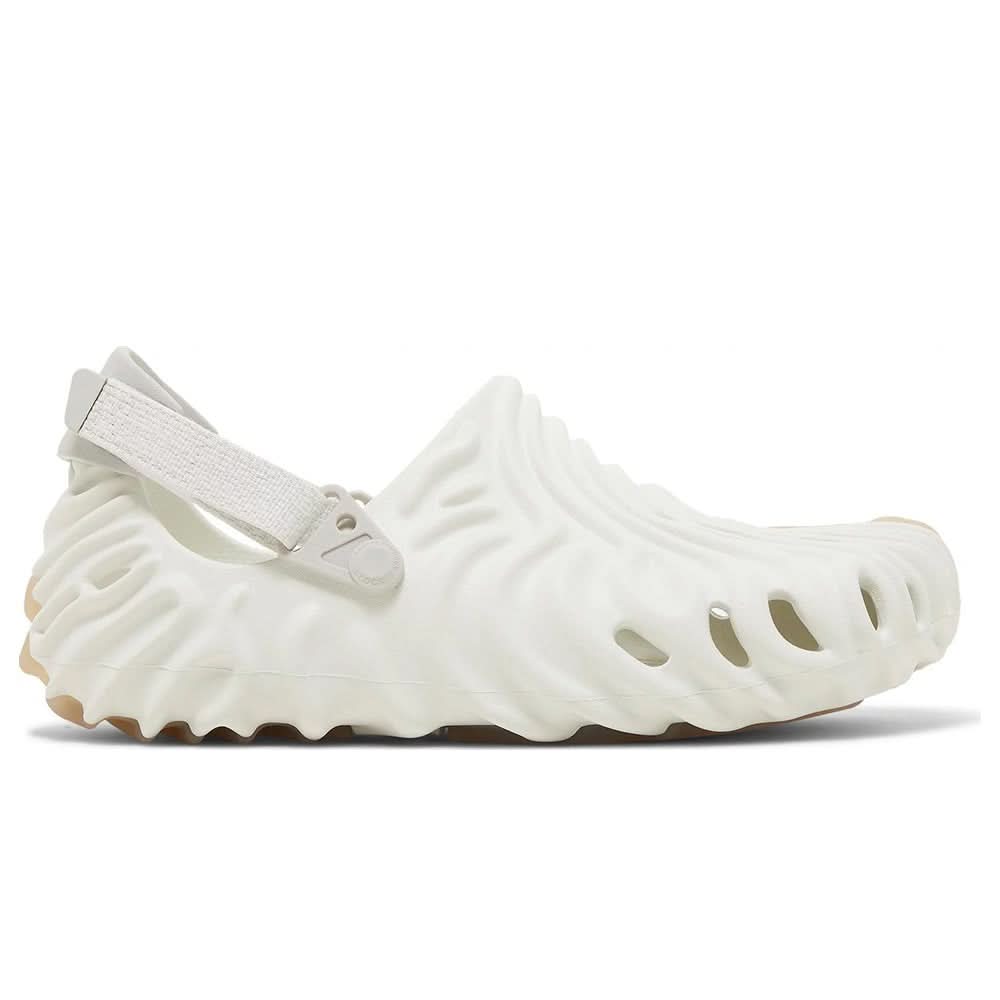 Salehe Bembury x Crocs Pollex "Stratus" clogs - Copva