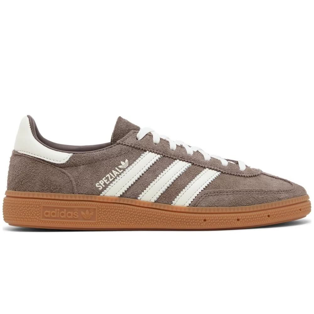 Adidas Handball Spezial 'Earth Strata Gum'