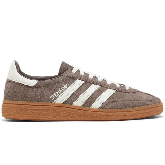Adidas Handball Spezial 'Earth Strata Gum'
