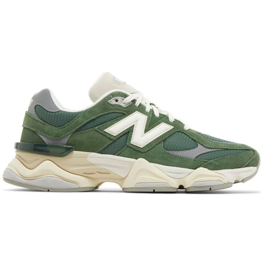 New Balance 9060 'Nori' - Copva