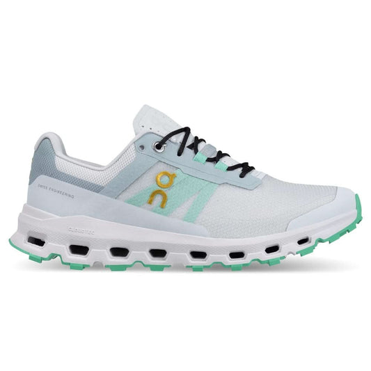 On Running Cloudvista CN 'Frost Parakeet' - Copva