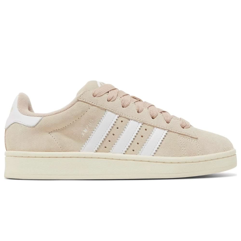 Adidas Campus 00s 'Wonder White' - Copva