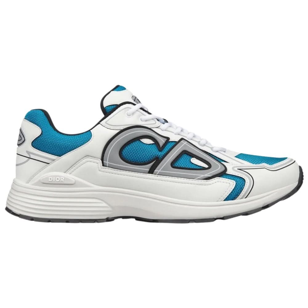 Dior B30 'White Blue' - Copva