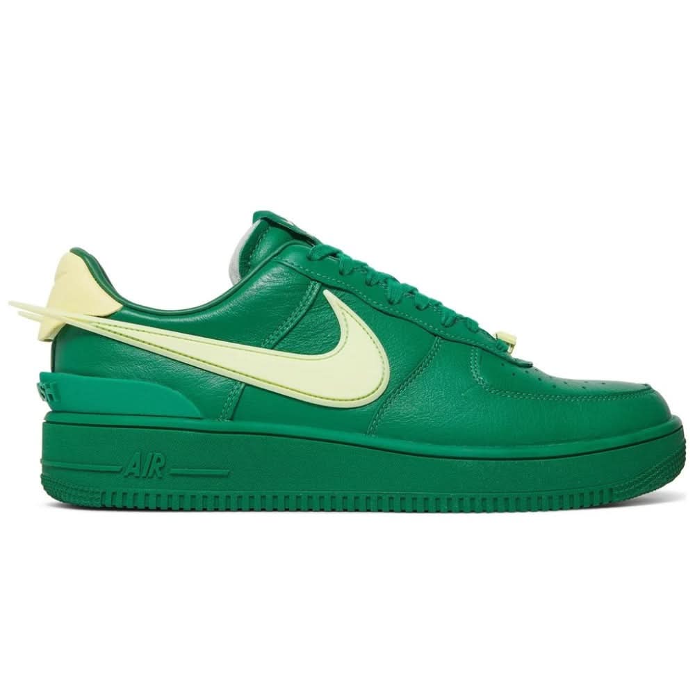 AMBUSH x Air Force 1 Low 'Pine Green' - Copva