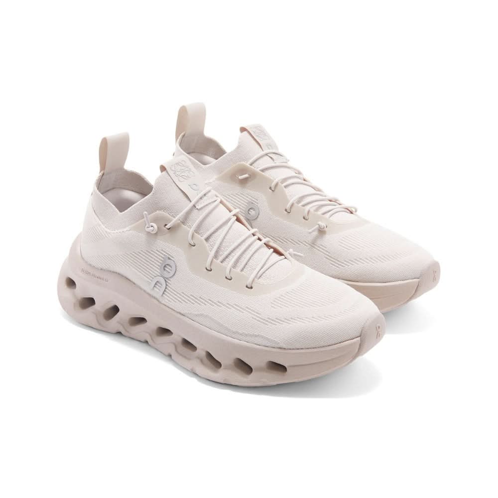 Loewe x Running Cloudtilt "Sand" - Copva