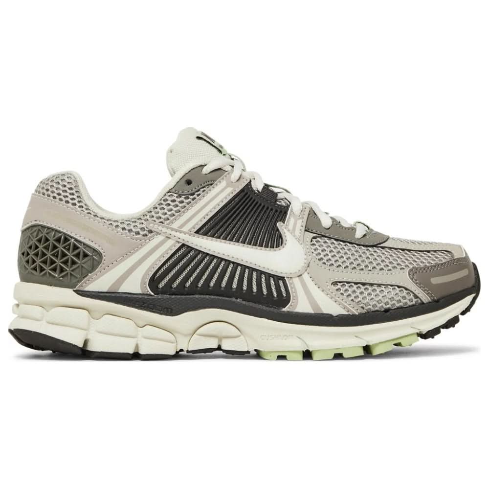 Nike Air Zoom Vomero 5 'Cobblestone' - Copva