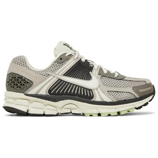 Nike Air Zoom Vomero 5 'Cobblestone' - Copva