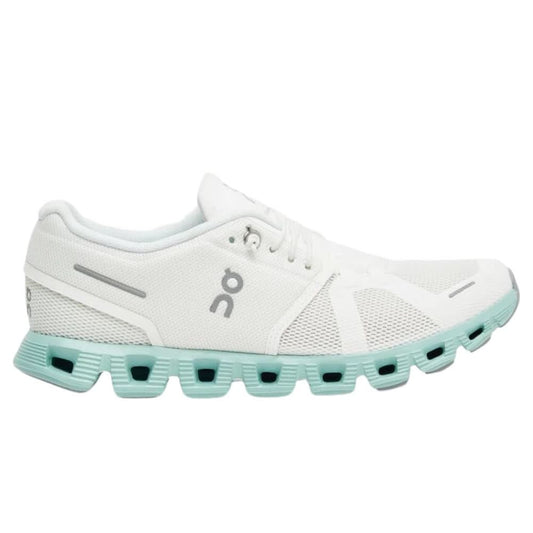 On Running Cloud 5 'White' - Copva