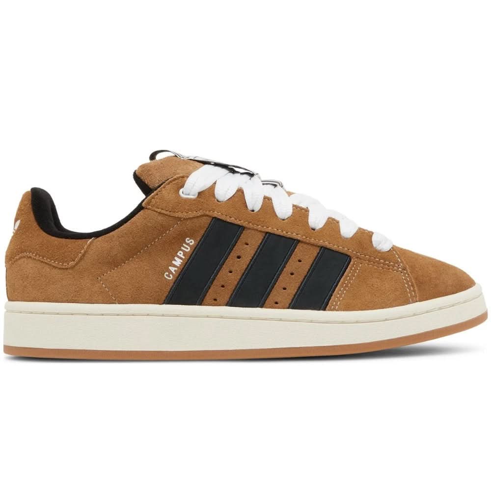 Crude From Portugal x Adidas Campus 00s 'YNuK' - Copva