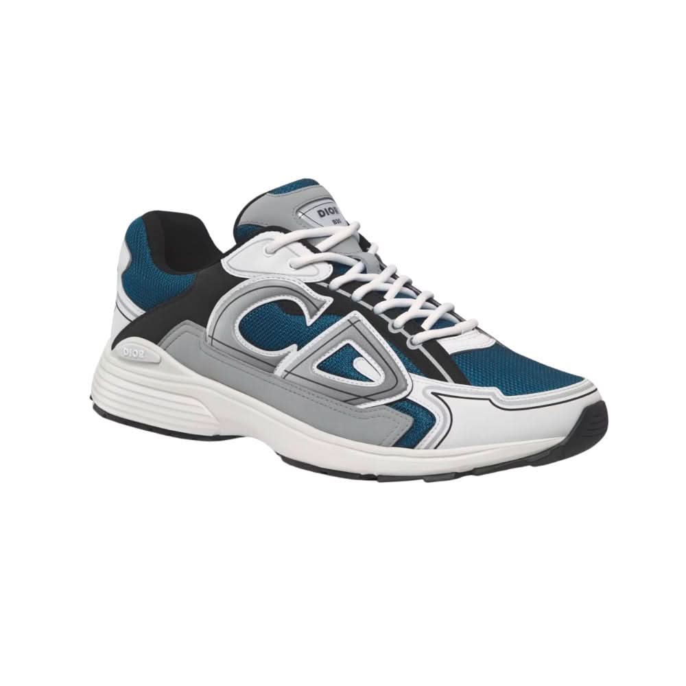 Dior B30 'Blue Grey' - Copva