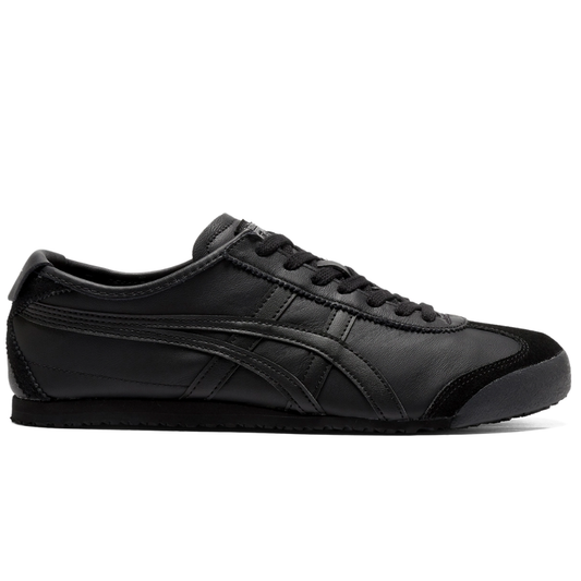 Asics Onitsuka Tiger Mexico 66™ "Black"