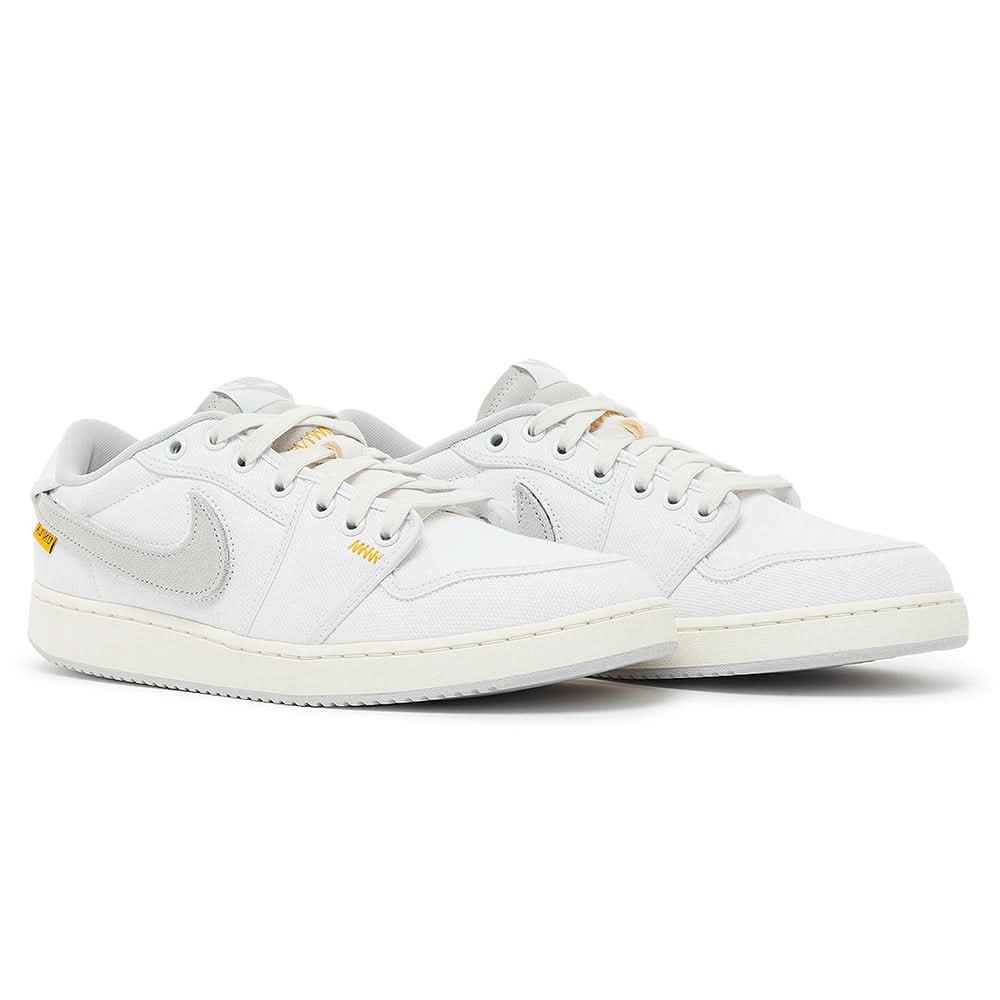 Nike x Union LA Air Jordan KO 1 Low SP - Copva