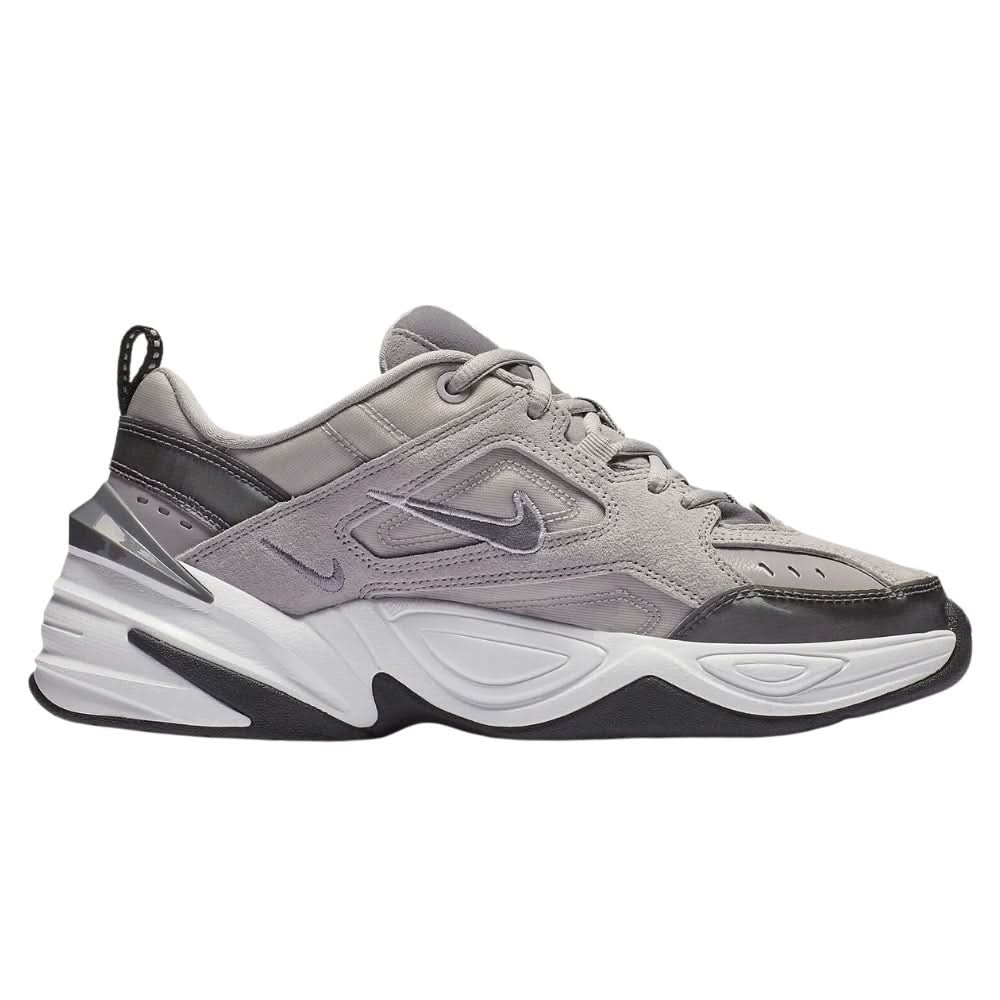 Nike M2K Tekno 'Grey  White' - Copva