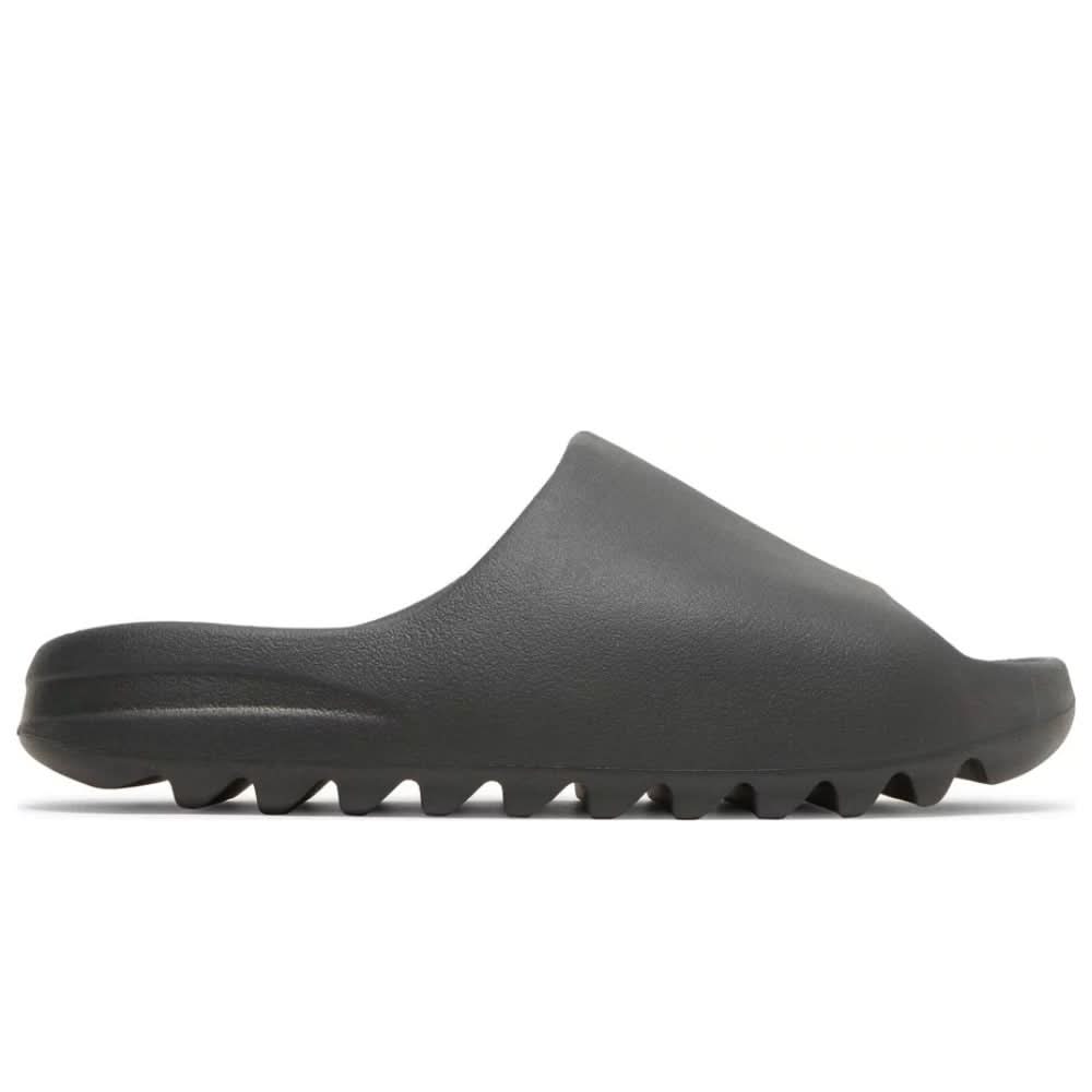 Yeezy Slides  'Onyx' - Copva