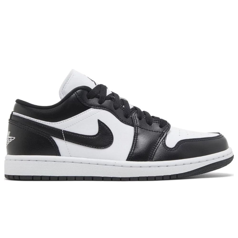 Air Jordan 1 Low 'Panda' - Copva
