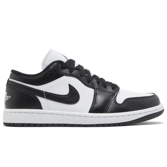 Air Jordan 1 Low 'Panda' - Copva