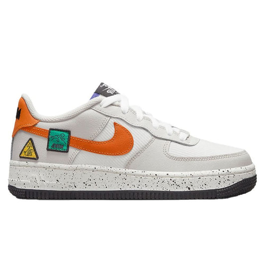Air Force 1 BG 'ACG - Light Bone' - Copva
