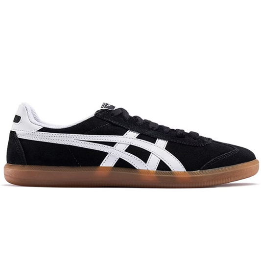 Asics Onitsuka Tiger Tokuten  "Black White"