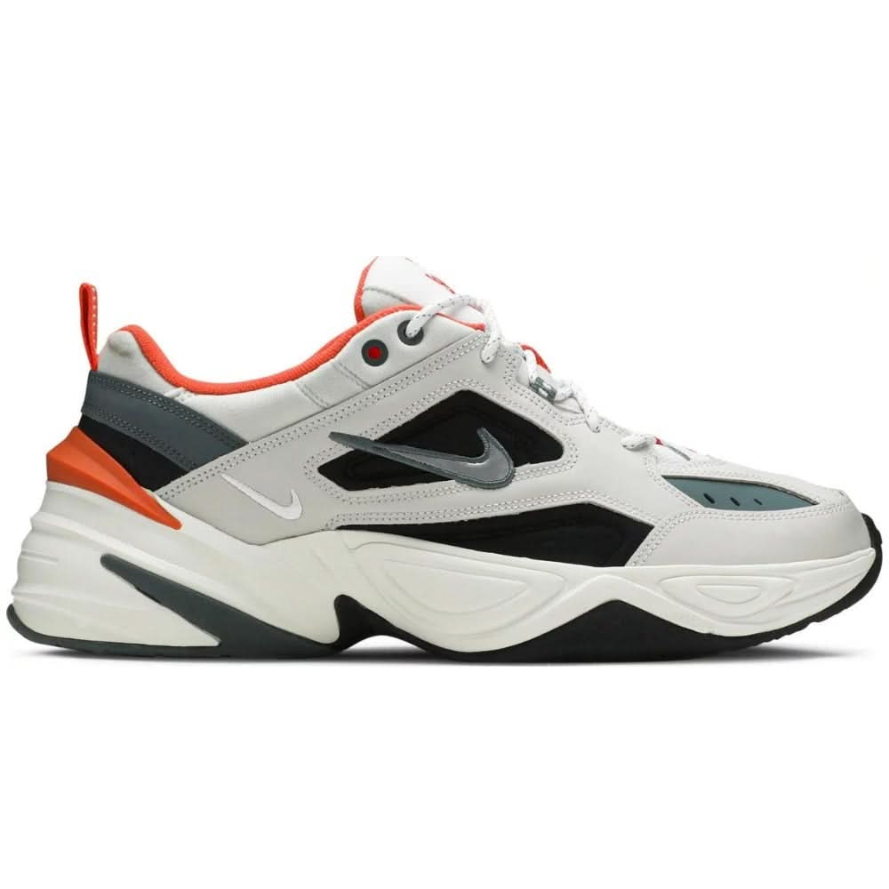 Nike M2K Tekno 'Light Bone' - Copva