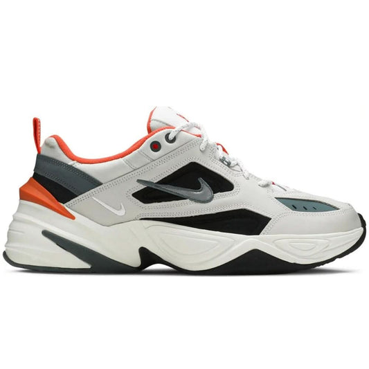 Nike M2K Tekno 'Light Bone' - Copva