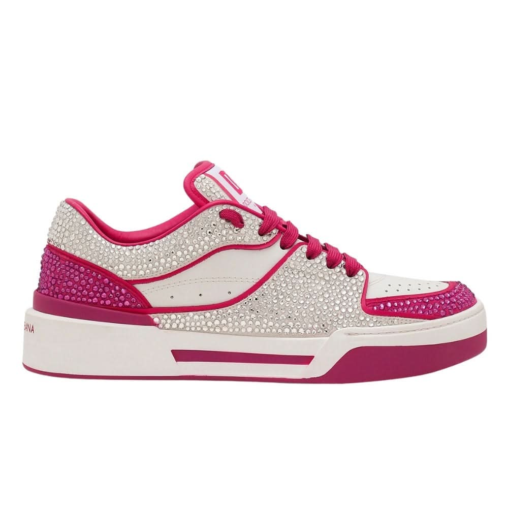 DOLCE&GABBANA New Roma 'Pink' - Copva