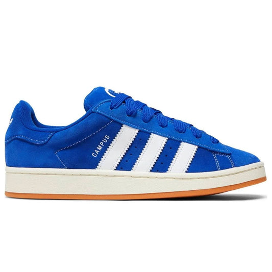 Adidas Campus 00s 'Lucid Blue Gum' - Copva