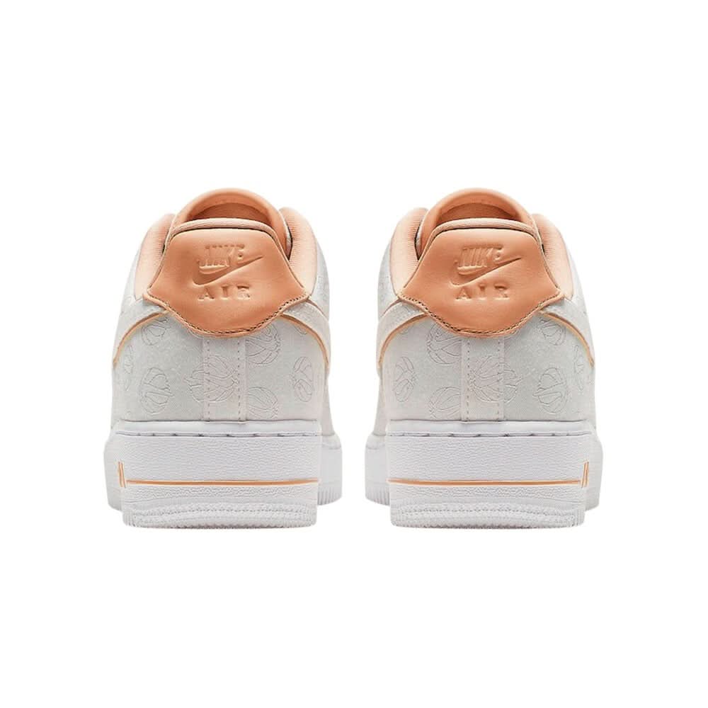 Nike Air Force 1 Low '07 Lux 'Basketball Print' - Copva