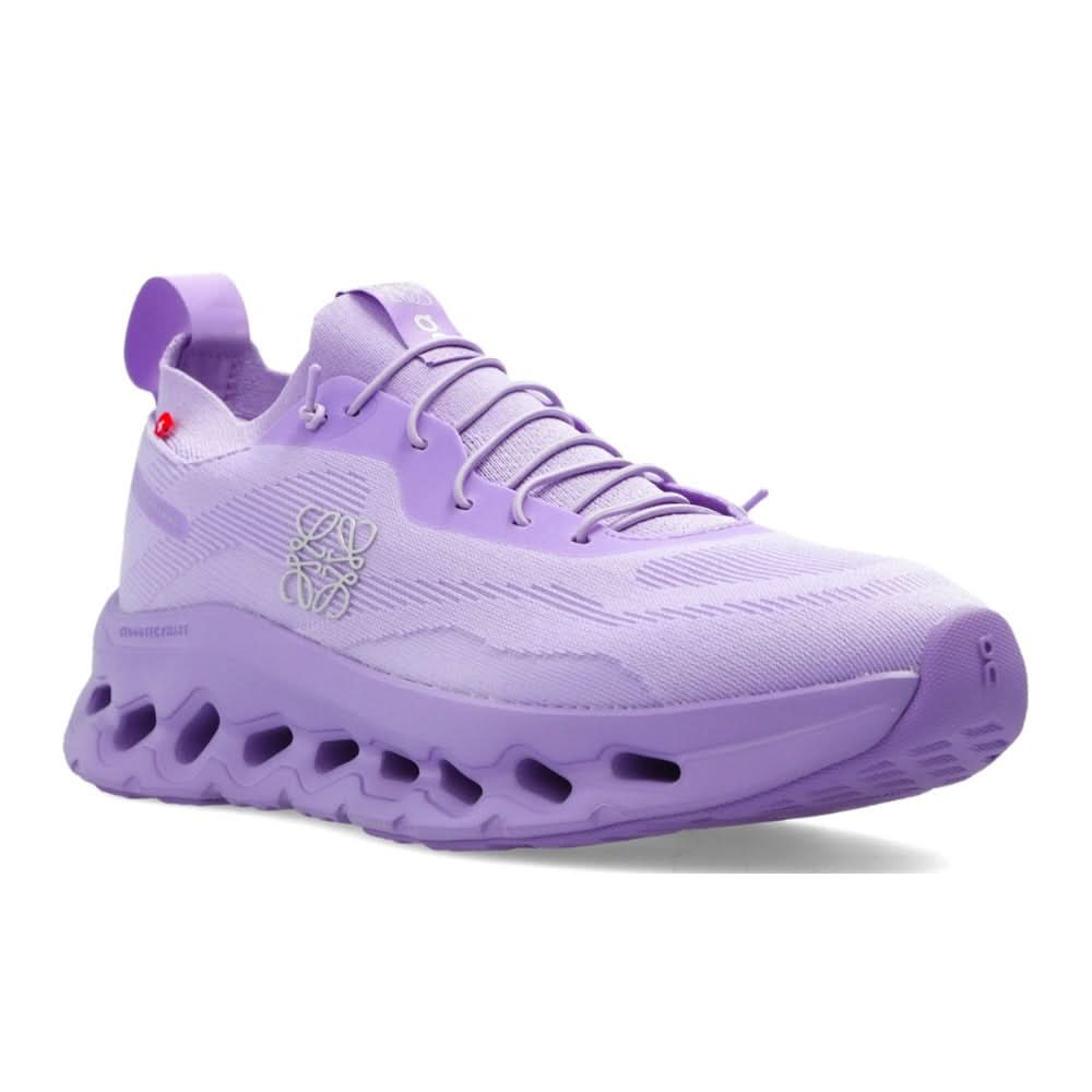 Loewe x  On Cloudtilt 'Purple' - Copva