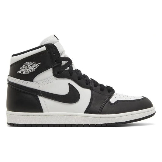 Air Jordan 1 Retro High '85 OG 'Black White' - Copva