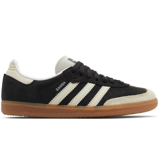 Adidas Samba OG 'Black Wonder White' - Copva